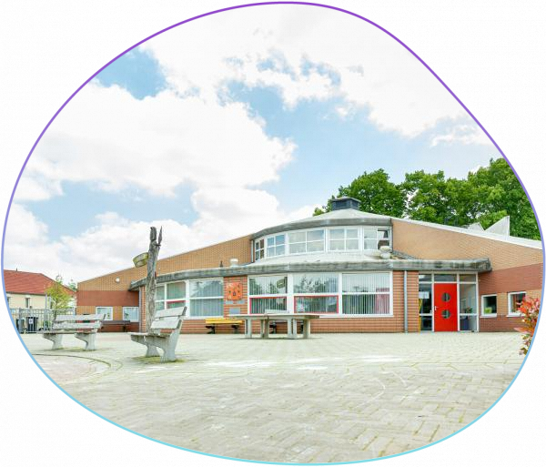 Onze school